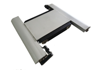 Robot Inteligente Portátil para Limpieza Solar Syd1100 - Product Image 1