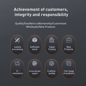 2025 nuova pistola da massaggio, massaggiatore muscolare in tessuto profondo con 6 testine massaggianti, massaggiatore muscolare vibrante senza fili - Product Image 4