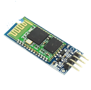 Module 1276 <span class=keywords><strong>01H</strong></span> <span class=keywords><strong>01</strong></span> 868M - Product Image 2