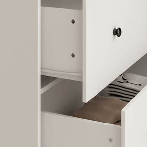 Il guardaroba del bambino di alta qualità progetta le porte moderne del guardaroba della camera da letto progetta le ragazze per la camera da letto - Product Image 2