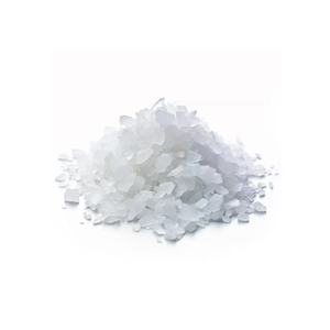 Coagulant hydrate <span class=keywords><strong>de</strong></span> <span class=keywords><strong>sulfate</strong></span> d'aluminium à prix bon marché pour déodorant et traitement <span class=keywords><strong>de</strong></span> l'eau - Product Image 2
