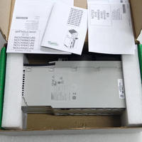 Prosesor CPU 140CPU43412U 140CPU67160