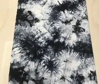 Buy Wholesale China New Designer Tie Dye Style Fabric Canvas Phone