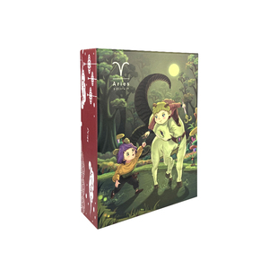 Rompecabezas de cartón de papel grueso <span class=keywords><strong>con</strong></span> textura de impresión perfecta, 500 piezas, venta al por mayor - Product Image 4