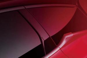 Voiture électrique à grande vitesse Chine Suv Voitures <span class=keywords><strong>4x4</strong></span> Véhicule électrique de grande taille à longue portée 2022 <span class=keywords><strong>BYD</strong></span> <span class=keywords><strong>Tang</strong></span> avec charge rapide - Product Image 5