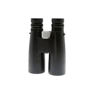 Binocular óptico 10x-30x para venda, ampliação de zoom de sincronização de alta potência