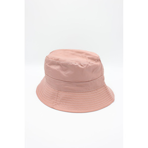 หมวกถัง-12380 - Product Image 6