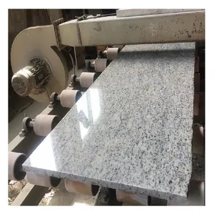 Kerala Granite White Free Tile Modern Hotel Polished Chinese Cheap G664 Pink Granite Tiles Slabs Wall and Floor Decoration