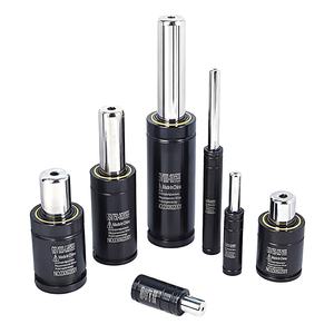 Mishumi/Kaller/Pascalカーモールド部品窒素ガススプリングスタンピングスパイラルシリンダー付きN2窒素ガススプリング - Product Image 3