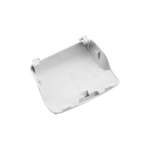 Cubierta de batería UAV para <span class=keywords><strong>Mavic</strong></span> <span class=keywords><strong>Mini</strong></span> <span class=keywords><strong>2</strong></span> Drone, reemplazo de cubierta trasera de batería para DJI <span class=keywords><strong>Mavic</strong></span> <span class=keywords><strong>Mini</strong></span> <span class=keywords><strong>2</strong></span>, piezas de repuesto para reparación, accesorio para Dron - Product Image 3