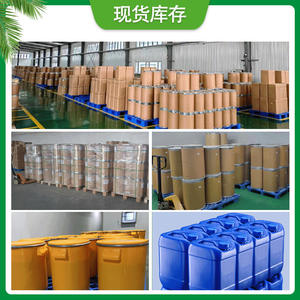 Pasokan ODM/OEM alami 50% ekstrak Bacopa Monnieri Bacopa 40% 20% 50% ekstrak Bacosides A + B - Product Image 5