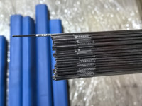 2.4711/ Phynox Alliage non magnétique tréfilé à froid à excellente biocompatibilité ASTM F1058 pour stent vasculaire