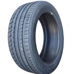 Used Car Tyres for sale and New Used Car Tires READY FOR EXPORT NOW !