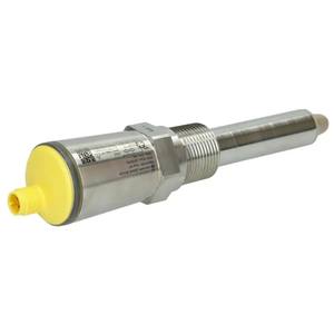 Vegapoint 23 רמת חיישן p23.xxxah2mib - Product Image 2