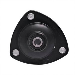 ขายึดโช้คอัพหน้าสำหรับเครื่องยนต์ด้านหน้า รุ่น 1014027188 สำหรับ Geely Toyota Emgrand Boyue เกียร์อัตโนมัติ - Product Image 3
