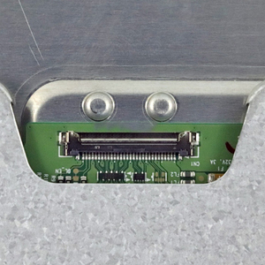 Módulo de pantalla LCD TFT LM238WR2-SPE1 de 23.8 pulgadas, nuevo, 98% DCI-P3, con resolución de 3840X2160, 185 PPI, para pantalla de monitor. - Product Image 3