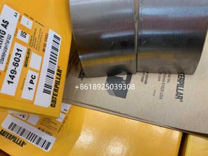 Repuestos 3516 Cojinete 107-7330/ 149-6031 - Product Image 3