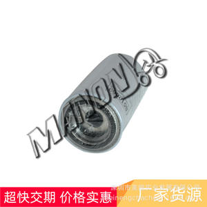 ไส้กรองเกียร์อัตโนมัติ Milon รุ่น 2048273 สำหรับใช้ในโรงงานผลิตชิ้นส่วนระบบขับเคลื่อนรถยก - Product Image 1