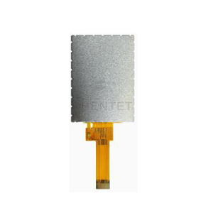 Hentet Nieuw 2 inch LCD-scherm TFT LCD-scherm ST7789 Seriële poortscherm 240x320 pixels LCD - Product Image 4