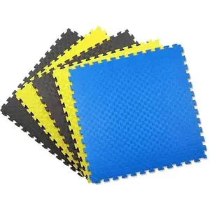High quality treadmill mats eva floor mat suppliers of mattress