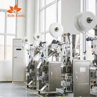 Offre Spéciale d'usine original bandelettes nasales vente en gros sommeil nez patch pour mieux respirer clair patch anti-ronflement