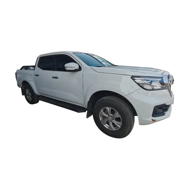 Satış ucuz ve pratik araba ikinci el 4 çekişli araç suv 4x4 dizel sol el sürücü dropside kamyon