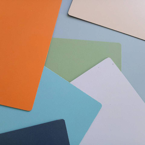 <span class=keywords><strong>Feuille</strong></span> intérieure en <span class=keywords><strong>formica</strong></span> hpl <span class=keywords><strong>à</strong></span> <span class=keywords><strong>vendre</strong></span> utilisée pour la décoration <span class=keywords><strong>de</strong></span> meubles - Product Image 3