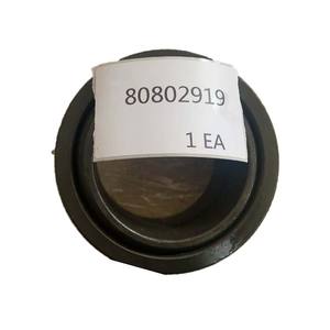 80802919 Spheracal plaine <span class=keywords><strong>ours</strong></span> pour Sandvi <span class=keywords><strong>Atlas</strong></span> Cop Epiro vente en gros pièces <span class=keywords><strong>de</strong></span> rechange minières <span class=keywords><strong>de</strong></span> haute qualité - Product Image 1