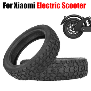 Superbsail 50/75-6.1 Yol Lastiği Xiaomi Elektrikli <span class=keywords><strong>Scooter</strong></span> M365 1S Pro & Pro2 Kickscooter 8.5x2 Pneu Trottinette Kauçuk Malzeme - Product Image 2