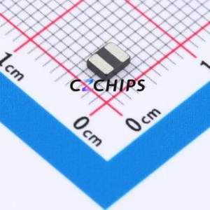 PSTMAA322512-2R2MB ตัวเหนี่ยวนำไฟฟ้า 1210 ( ค่าความเหนี่ยวนำ: 2.2uH )( ความแม่นยำ: 20% กระแสไฟฟ้าที่กำหนด: 4.2A ) - Product Image 2