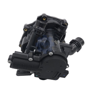 <span class=keywords><strong>Pompe</strong></span> à <span class=keywords><strong>eau</strong></span> électrique professionnelle, rotor de <span class=keywords><strong>pompe</strong></span> à <span class=keywords><strong>eau</strong></span> pour <span class=keywords><strong>audi</strong></span>/vw - Product Image 4