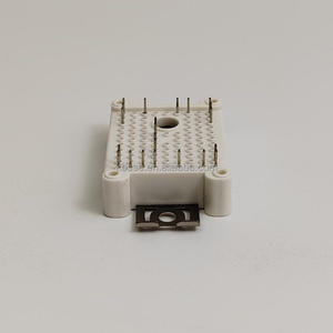 Fs50r06w1e3 mô-đun <span class=keywords><strong>IGBT</strong></span> điện tử mới và nguyên bản trong kho - Product Image 1