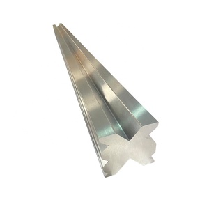 Press Brake Bending Machine Sheet Metal Forming <strong>Dies</strong> Mulit V Bottom <strong>Die</strong> Press Brake <strong>Tooling</strong> - Product Image 6