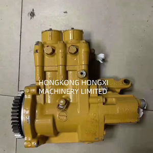 304-2693 359-9576 440-1616 C15 Tête de cylindre de compresseur d'air à essence avec garantie de 6 mois - Product Image 1