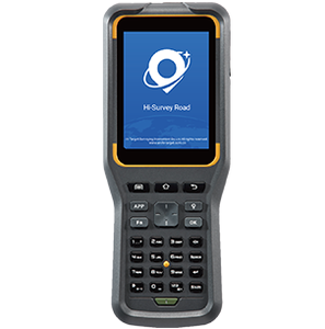 Logiciel Android Hi-survey Road compatible avec les contrôleurs professionnels Hi-Target Ihand30 Ihand55 - Product Image 3