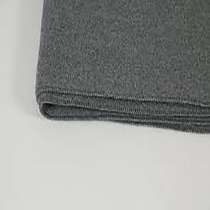Emergencies Items <strong>Woolen</strong> Polyester Relief <strong>Blankets</strong> for Refugee for South Africa - Product Image 4
