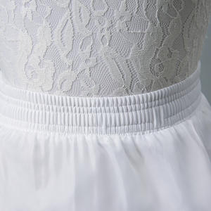 <span class=keywords><strong>Jupon</strong></span> Enfants 1 Cerceau <span class=keywords><strong>Court</strong></span> <span class=keywords><strong>Tulle</strong></span> Lolita Soie Cancan Jupe <span class=keywords><strong>Jupon</strong></span> pour Enfants Lumières Bébé <span class=keywords><strong>Jupon</strong></span> <span class=keywords><strong>Jupon</strong></span> pour Enfants - Product Image 4