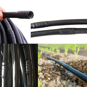 2025 keluaran baru 16mm pita tetes sistem irigasi hemat air pabrikan Tiongkok untuk komponen Motor <span class=keywords><strong>IoT</strong></span> kunci rumah kaca Pertanian - Product Image 3