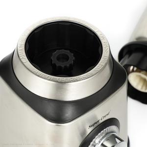 Đa chức năng Nhà tường phá vỡ máy thương mại máy ép trái cây bé sữa lắc công suất cao Smoothie máy sữa đậu nành máy - Product Image 4