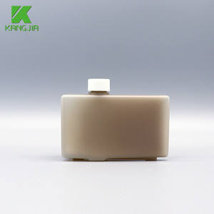 공장 공급 65/40/20 ml 화학 시약 병 BioLis 24i 생화학 분석기 사용 화학 액체 저장 실험실 - Product Image 3