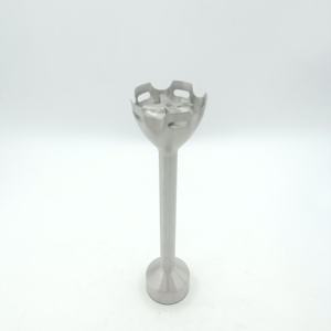 <span class=keywords><strong>Batidora</strong></span> <span class=keywords><strong>de</strong></span> Mano Eléctrica Comercial, Portátil, Manual, Profesional, <span class=keywords><strong>Batidora</strong></span> <span class=keywords><strong>de</strong></span> Inmersión - Product Image 6