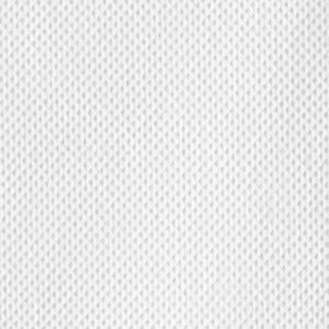 Hanging <b>Shoe</b> Organizer 8 Shelves White Plastic Closet <b>Storage</b> For Bedroom Dorm Dressing Room Modern Design Hook Type - Product Image 5