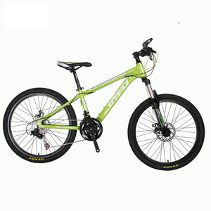 Outdoor Cycling Mtb / Easy 29er Mountain Bike / <b>Cheap</b> Mountain India - Product Image 1
