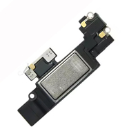 Haut-parleur d'oreille ETOPLINK de qualité originale, conception en barre, fabriqué en Chine pour iPhone 12, 12 mini, 12 Pro, 12 Pro Max (son)