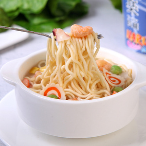 Bán buôn Ramen Mì Nhật Bản Phong Cách Ramen mì ăn liền - Product Image 1