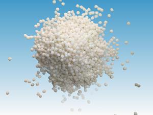 Nhà máy bán trực tiếp nguyên liệu nhựa TPV và nhựa công nghiệp. - Product Image 4