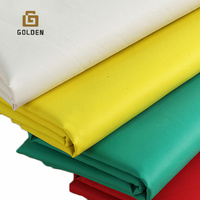 Nappe non tissée de haute qualité nappe en tissu TNT jetable nappe en rouleau tissu couvertures de table tissu