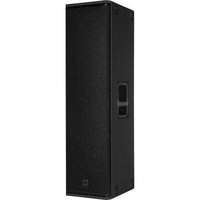 Altavoz de Columna Activo de 2 Vías MERIT RCF NXL 44-A MK2 de 2100 W