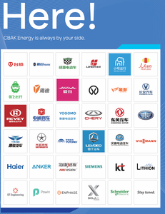 전동 공구 완구 ESS 전자 자전거 배터리 팩용 5Ah LFP26700FB4 클래스 A + 리튬 이온 원통형 배터리 셀 LiFePO4 - Product Image 4