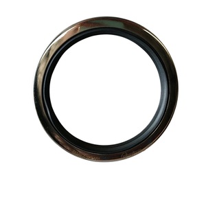 Repuestos compatibles con Ingersoll Rand <span class=keywords><strong>89292445</strong></span> para compresor de aire de tornillo - Product Image 4